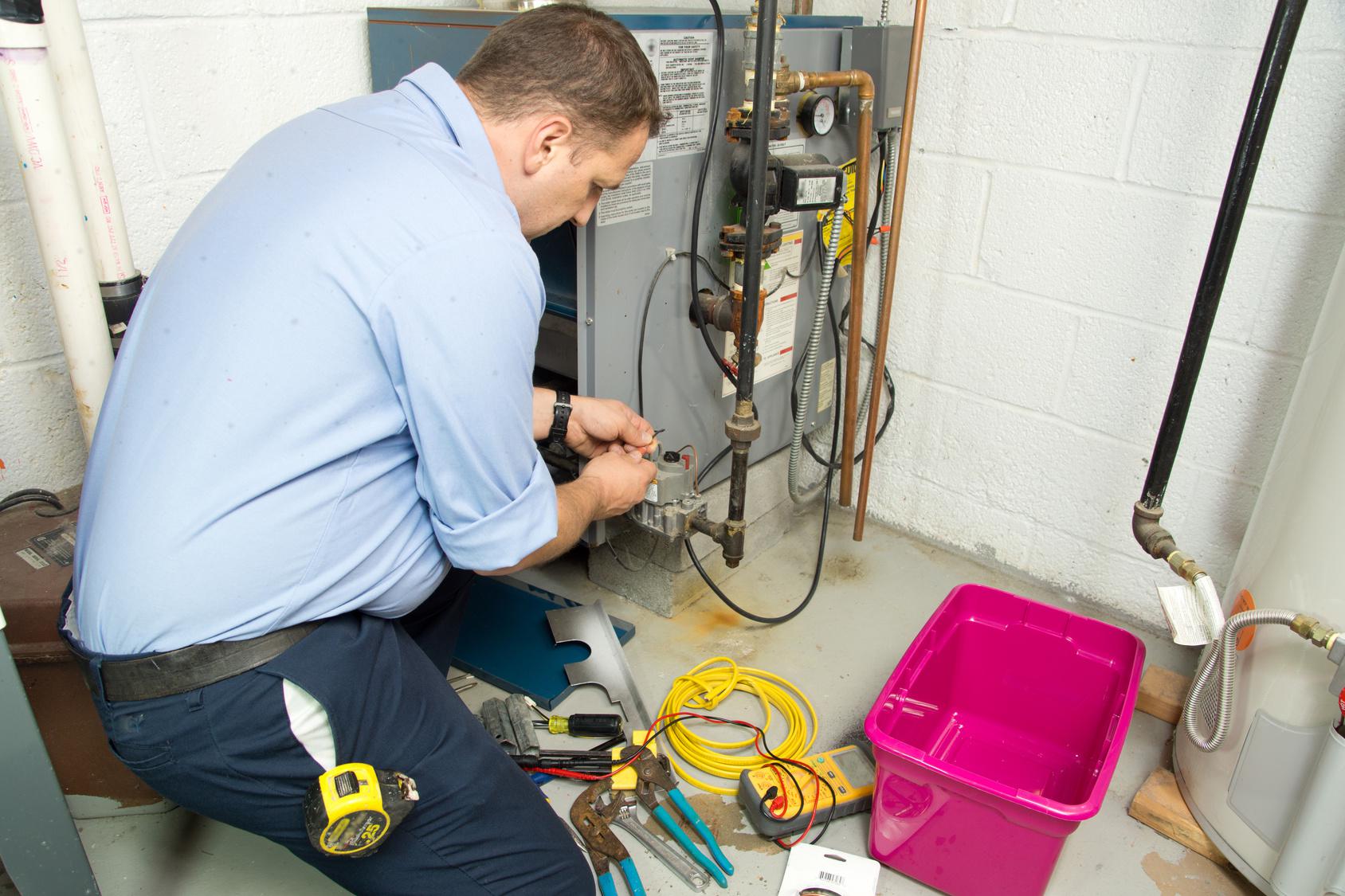 circulateur chauffage Wavignies